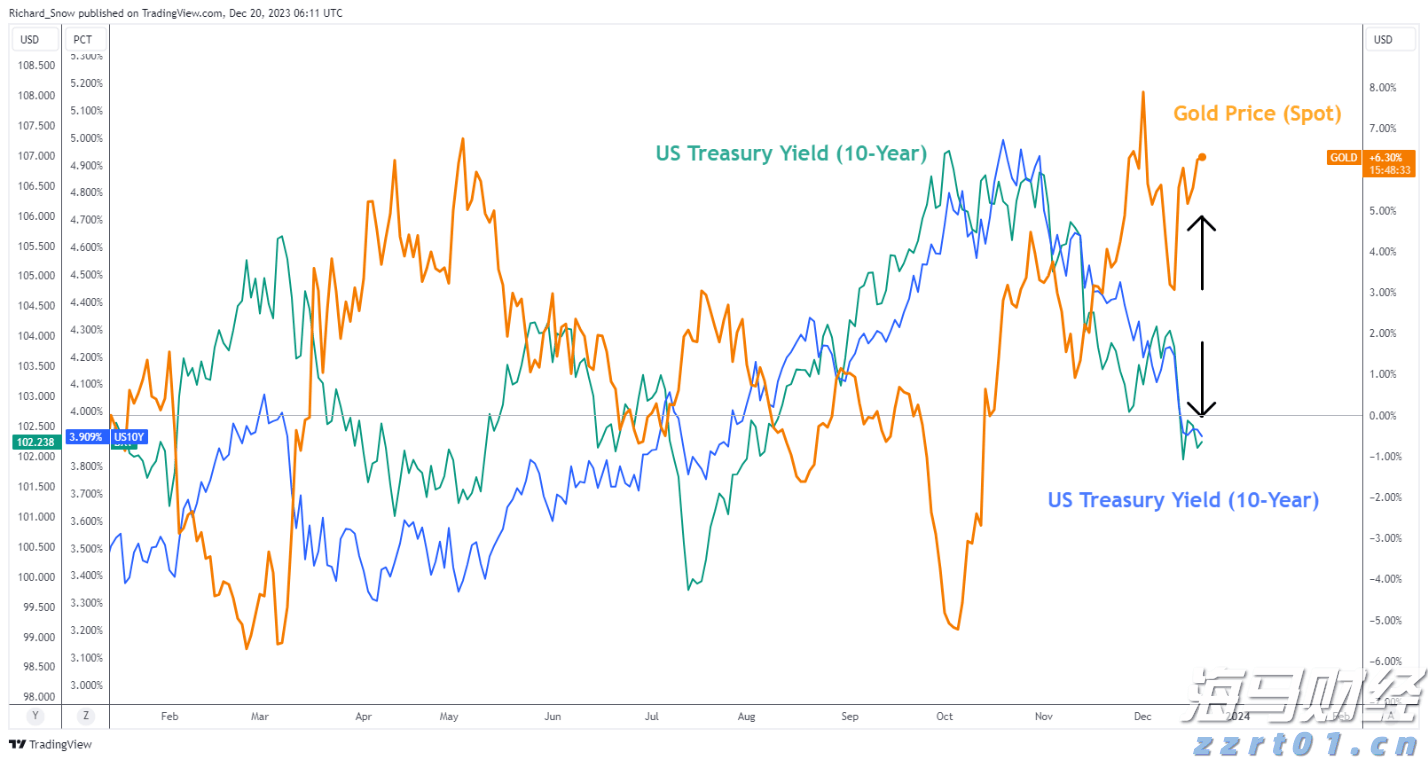 梅州1集体2个人上榜！2022