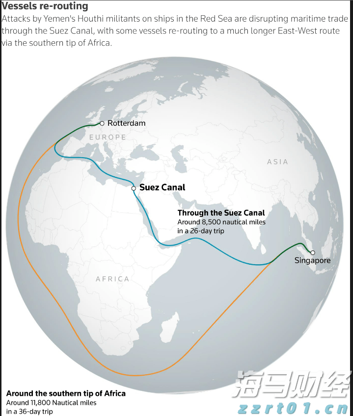 假发制品厂加工废水处理