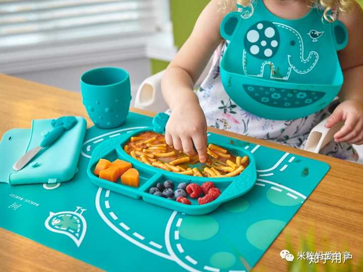 青海：开展“点对点”合规辅导 促进“实打实”能力提升