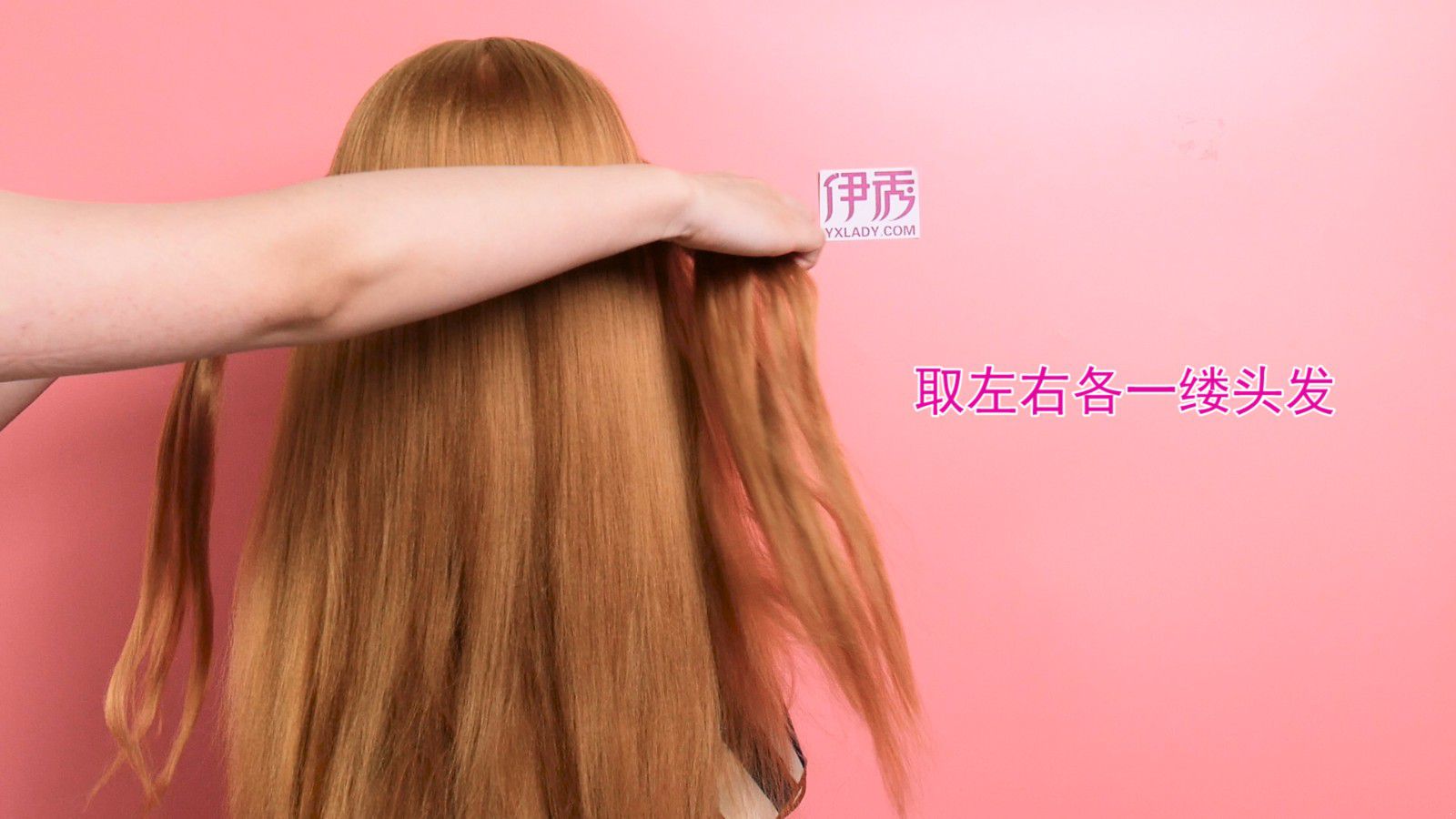 黑龙江：走深走实网上政务服务“流程” 精心研究推动政务服务优化便利