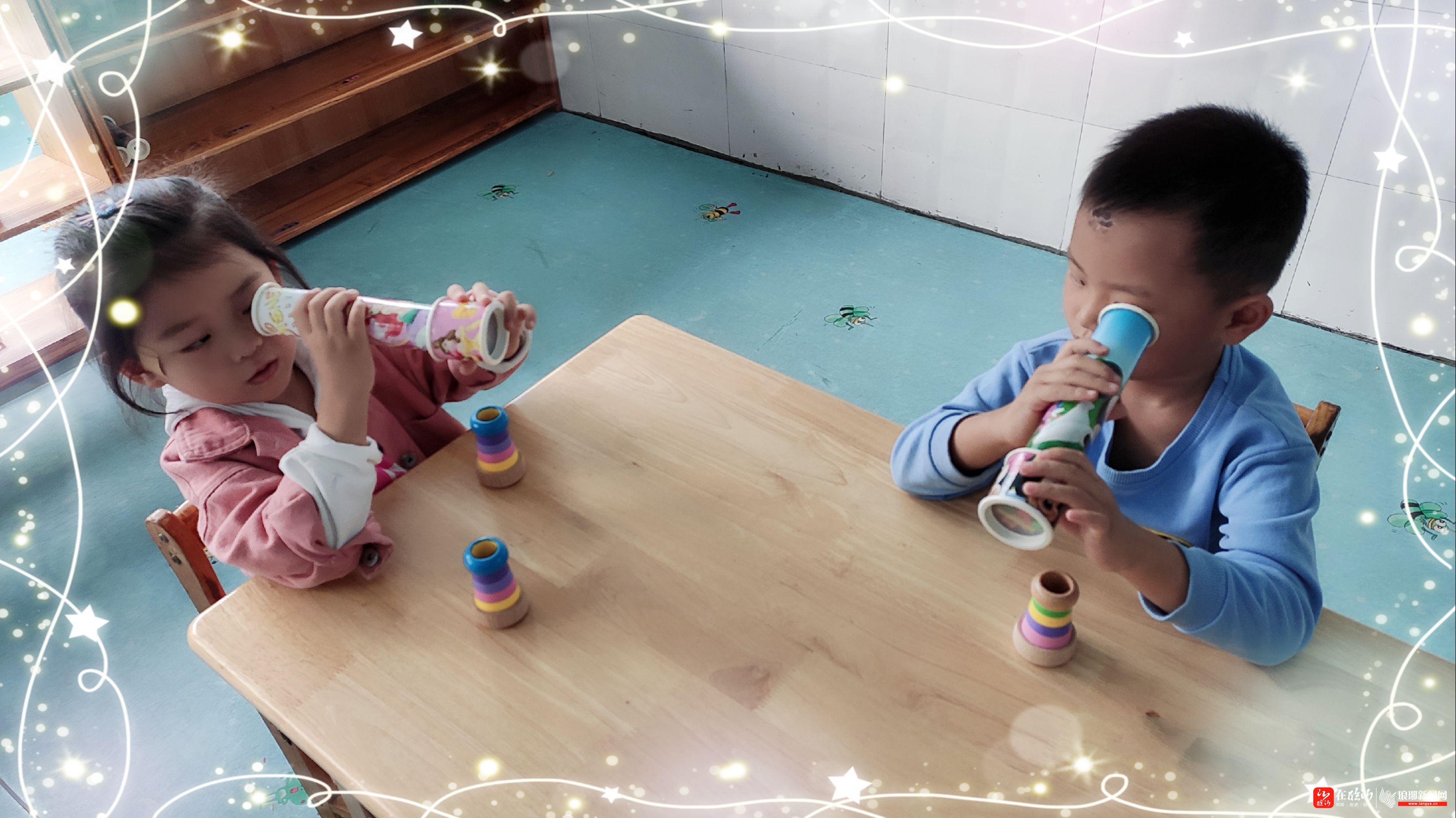 集装箱一体化污水处理设备价格