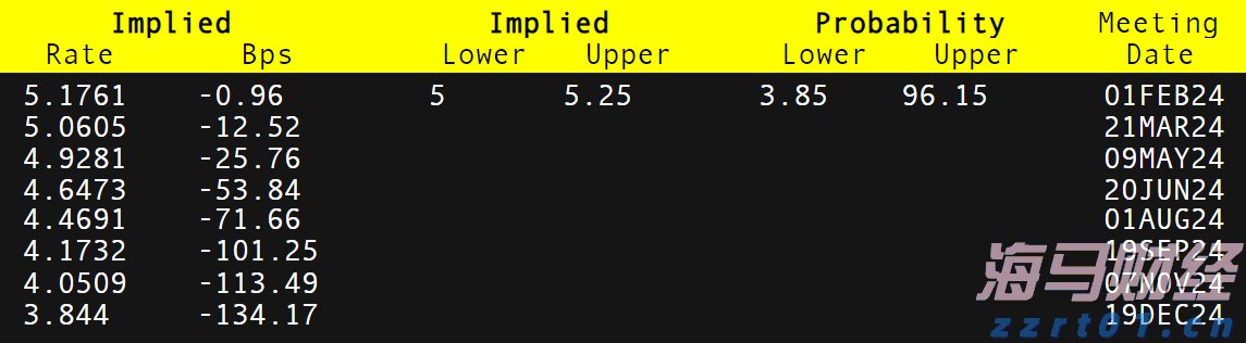 厌氧生物处理工艺有哪些（污水厌氧生物处理的基本原理是什么）