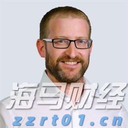 中汽协：2025年上半年汽车零部件出口达到474.2亿美元 同比增长4.5%