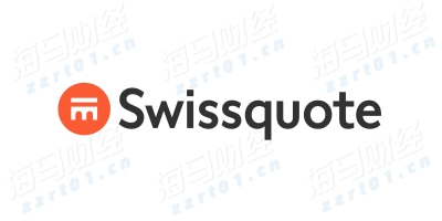 三天两晚沉浸式赶海！8月15