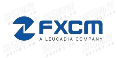 工行合肥庐阳支行成功阻止一起潜在诈骗风险事件