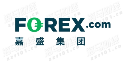 江门中微子实验运行取数，日均捕捉50—60个中微子