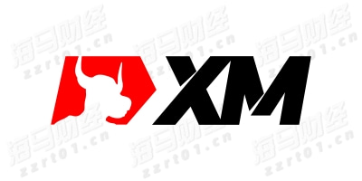 中国工程机械工业协会：7月汽车起重机销售1358台 同比增长9.6%