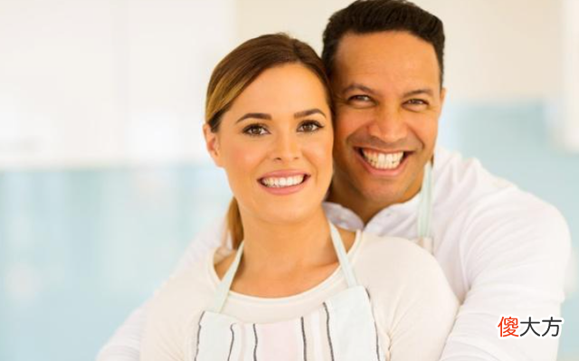 江西省开展2023年儿童和学生用品安全守护行动