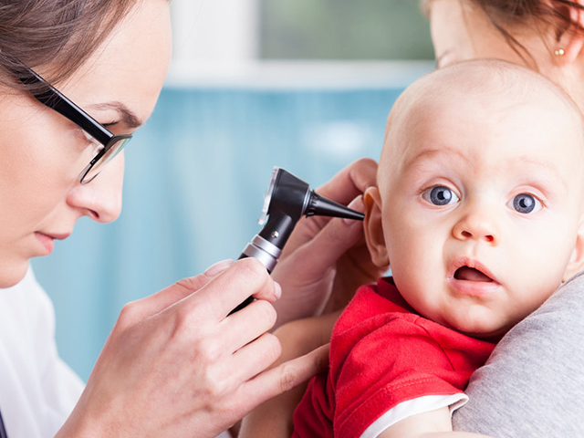 世界气象组织：极端高温席卷欧洲