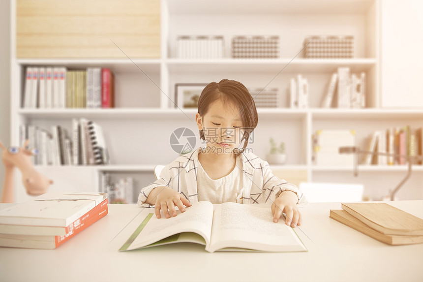 市第十一届市民健身运动会三人篮球联赛，首站晋级队伍出炉