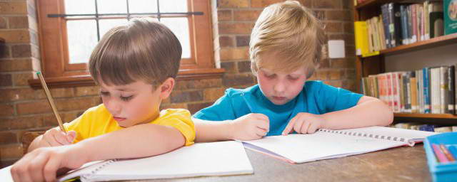 污泥含水率计算方式（污什么是污泥含水率）