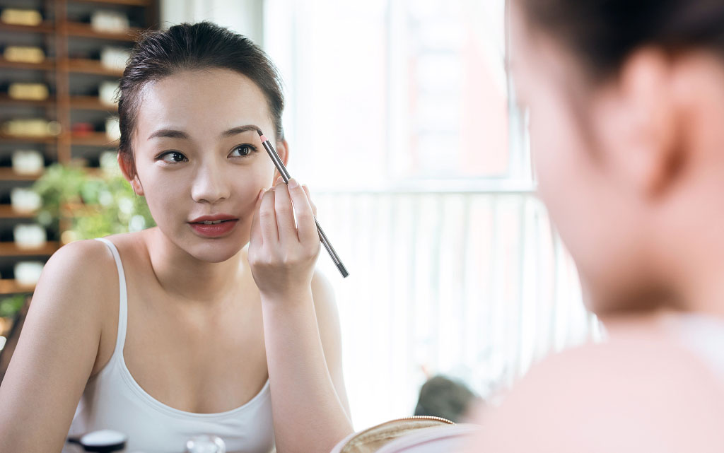 絮凝剂的作用原理（水处理絮凝剂的作用介绍）