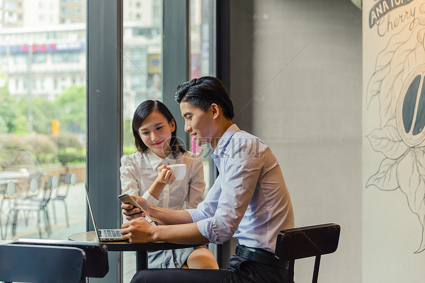大藤峡工程累计发电量突破200亿度
