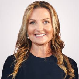 中巴深化港口互联互通，珠海高栏港经验获拉美关注