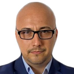 109场活动点亮“六一”