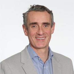 中汽协：7月车市进入传统淡季 新能源汽车持续增长