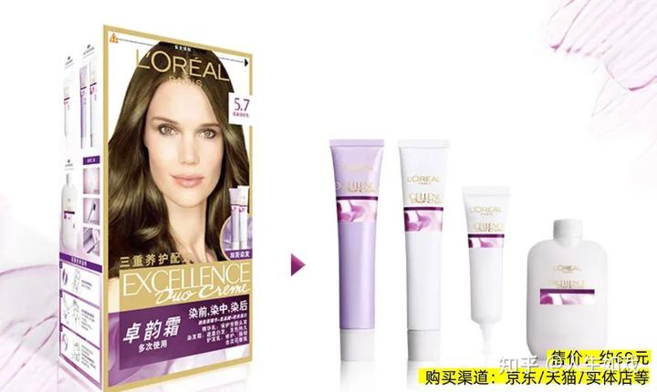 山东省市场监管系统执法稽查工作暨2022民生领域“铁拳”行动部署会召开