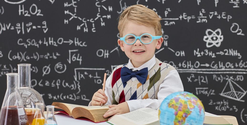 美银发出新警示：全球央行宽松与监管松弛致股市泡沫风险加剧