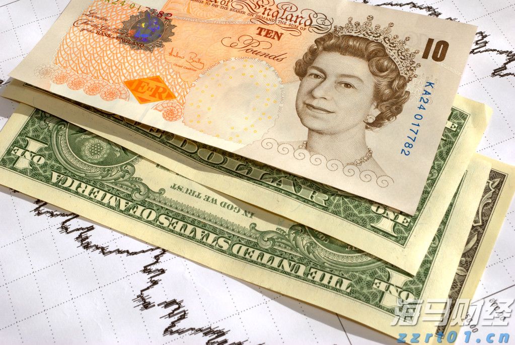 安徽宿州：三次产业发力 做优经济“蛋糕”！