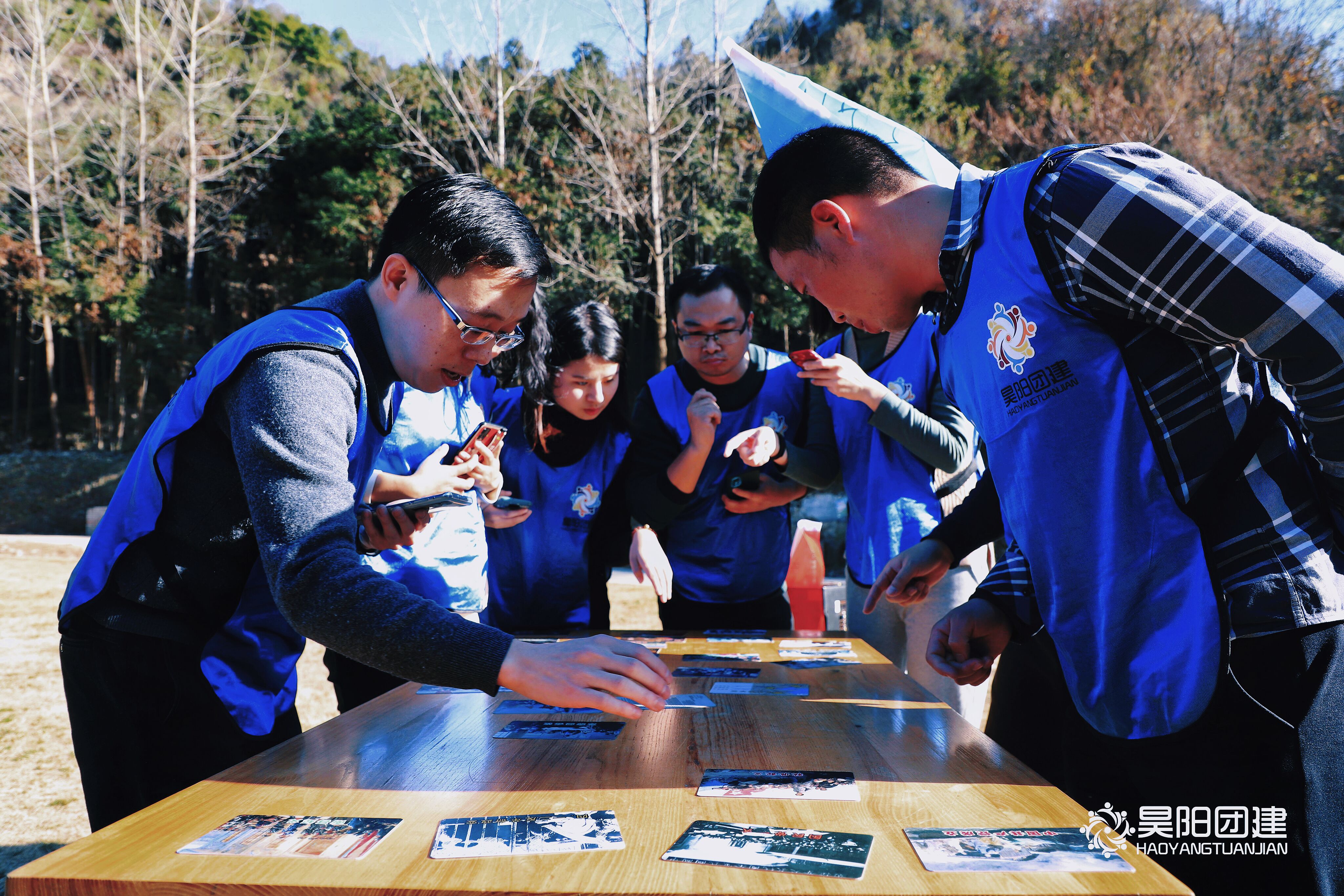 兴业银行合肥分行升级支付服务体系 提升现金服务便利性