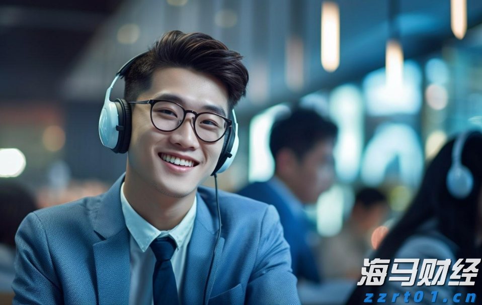 蔬菜清洗污水处理设备