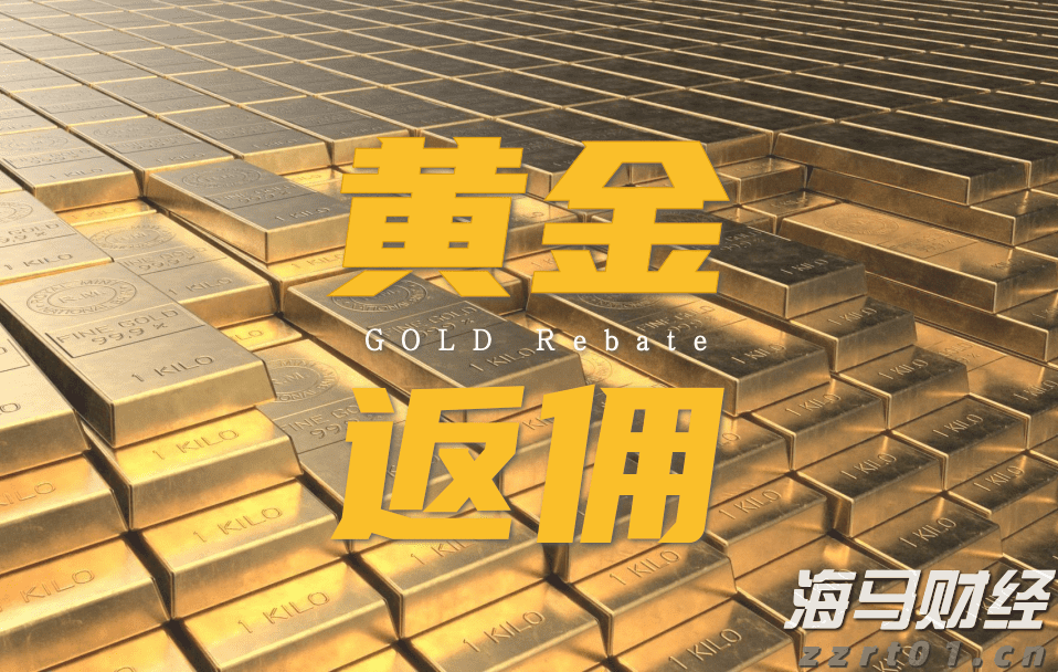 兴业银行连续两年入选标普全球 《可持续发展年鉴（中国版）》