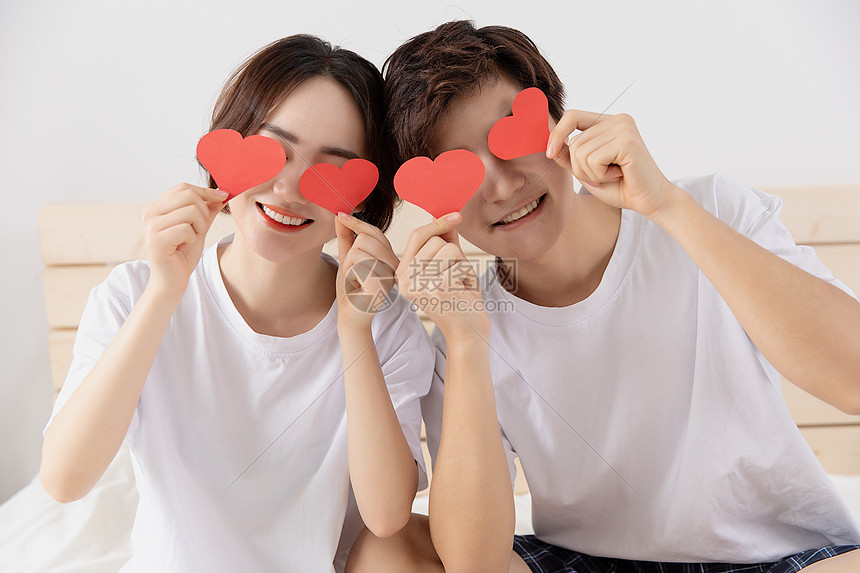 平南县文艺创作出众出彩