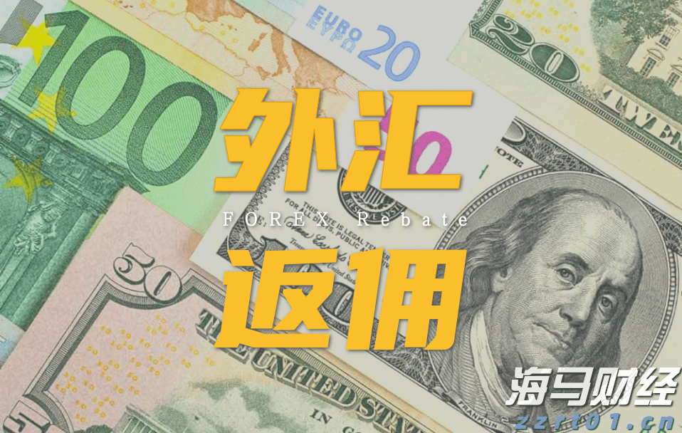 华尔街开始下调评级 受益于AI热潮的GE Vernova(GEV.US)或面临估值压力