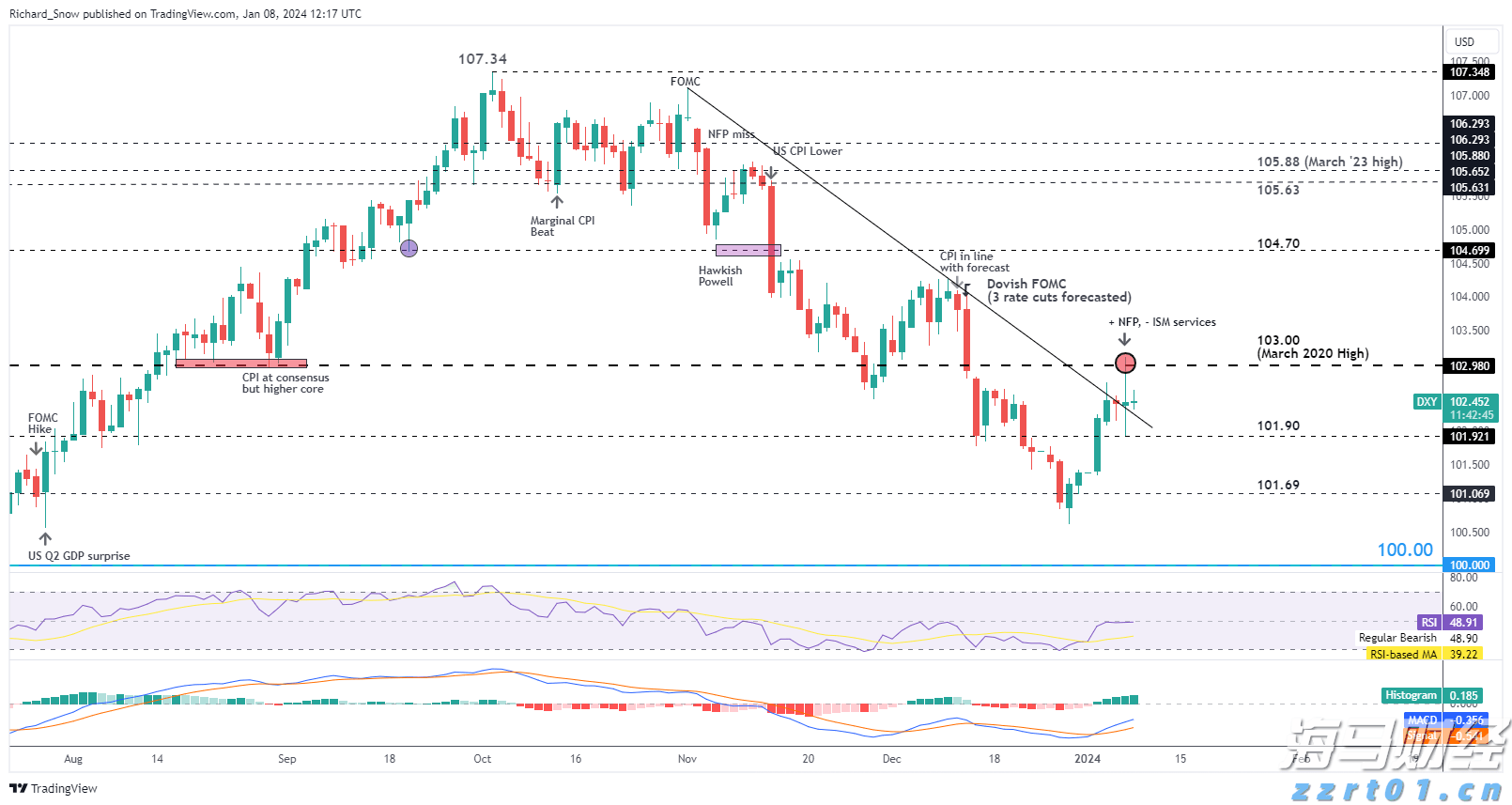【浔郁博议】在干事上当好耕耘者、创业者、实干者