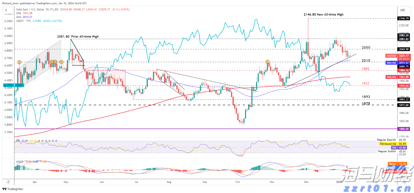 茂名市茂南区农业农村局开展庆祝“八一”活动