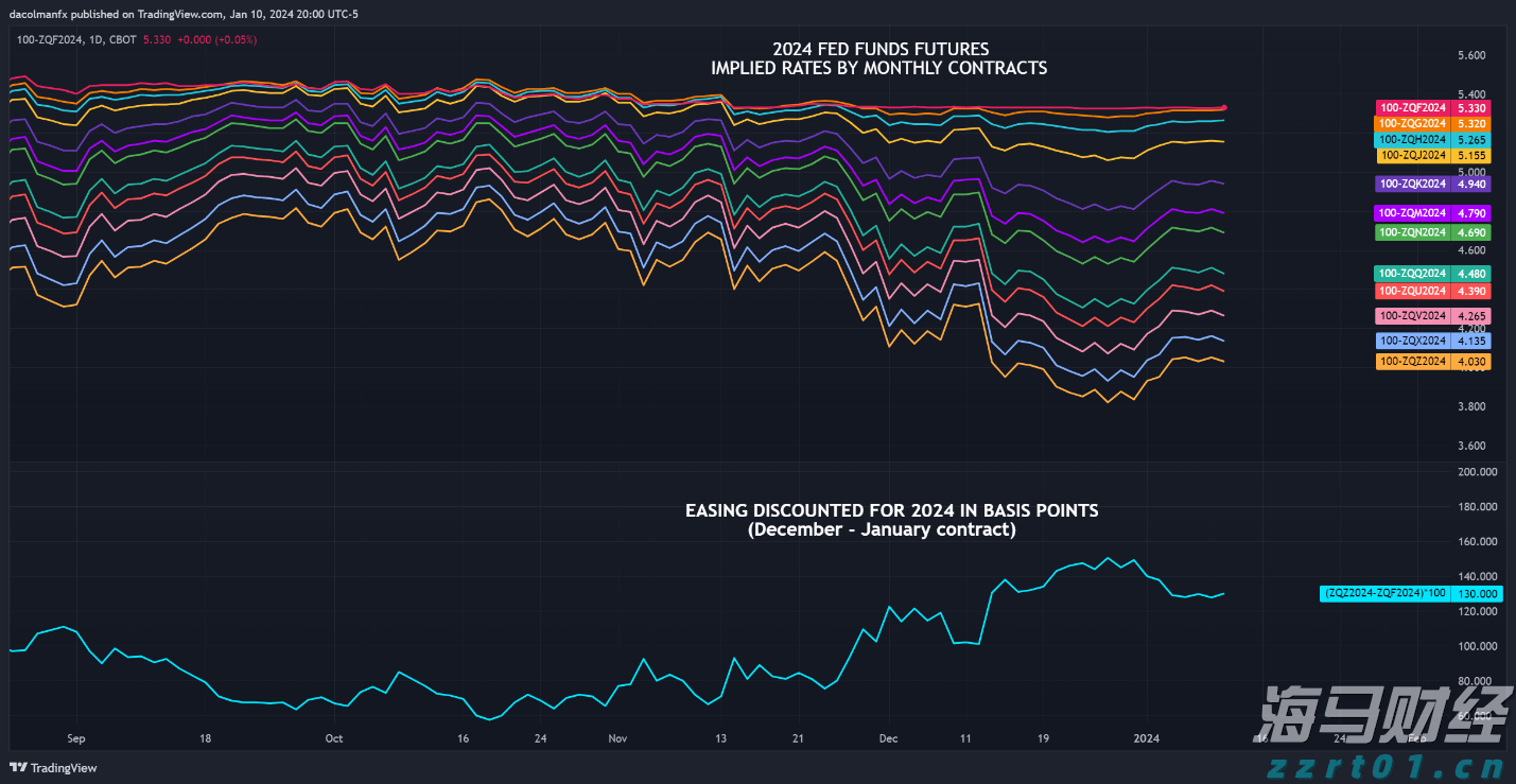 医院废水处理工艺流程（医院污水处理系统及处理方法）
