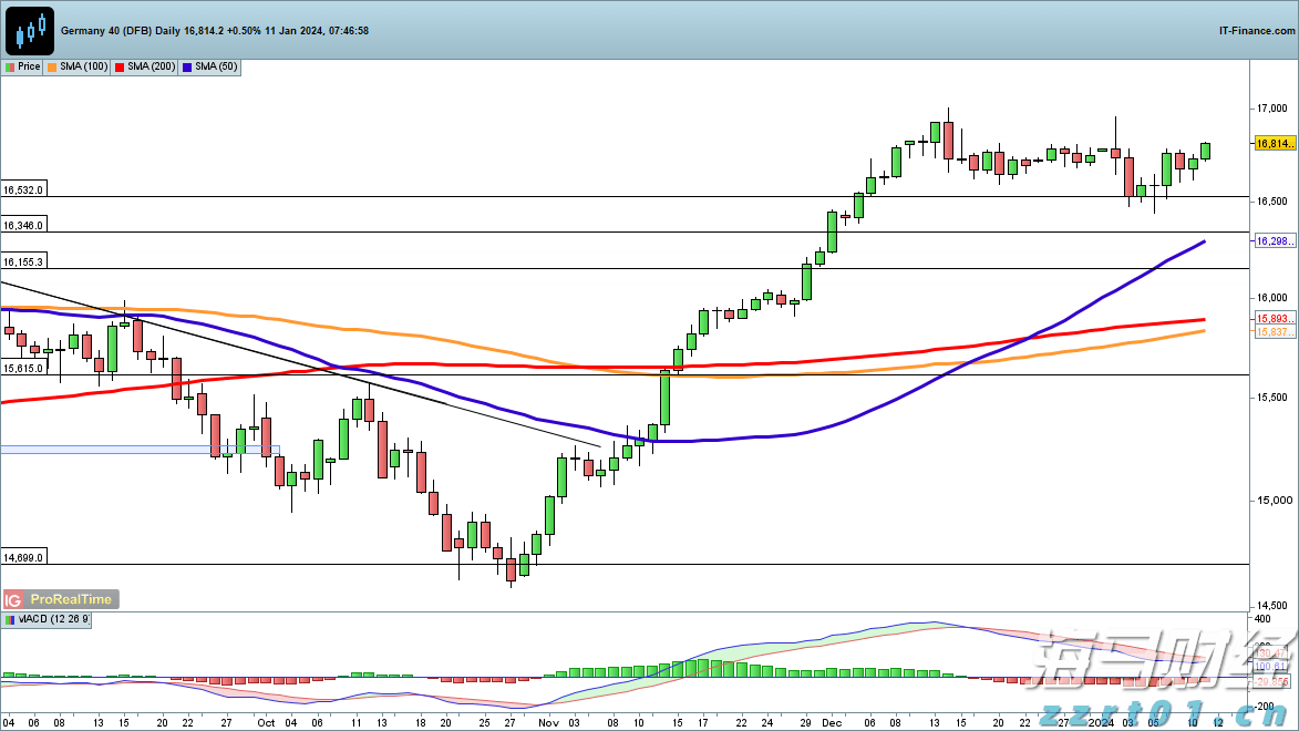 江西省市场监管局开展打击网络营销虚假宣传专项执法行动