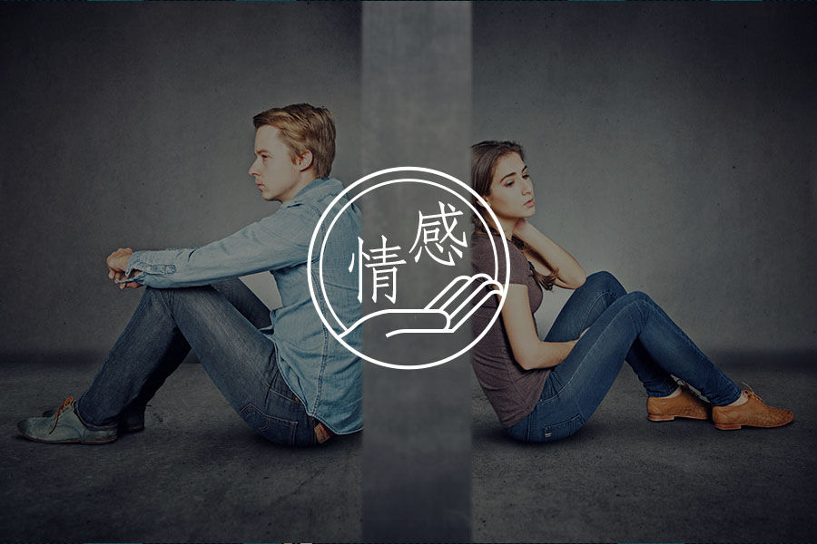 计量服务办实事 纾困解难践初心