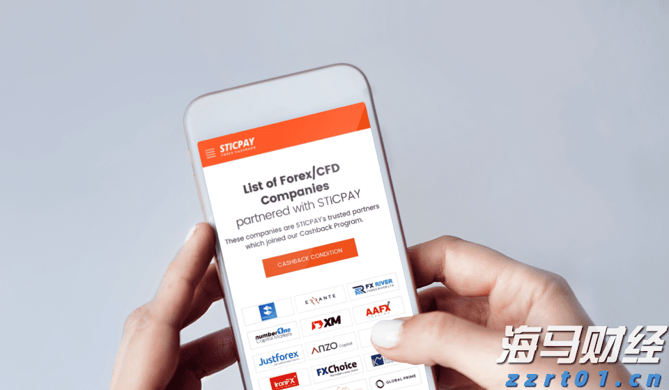 产业工人解锁“新技能”！梅州市总工会举办AI办公技能提升培训班