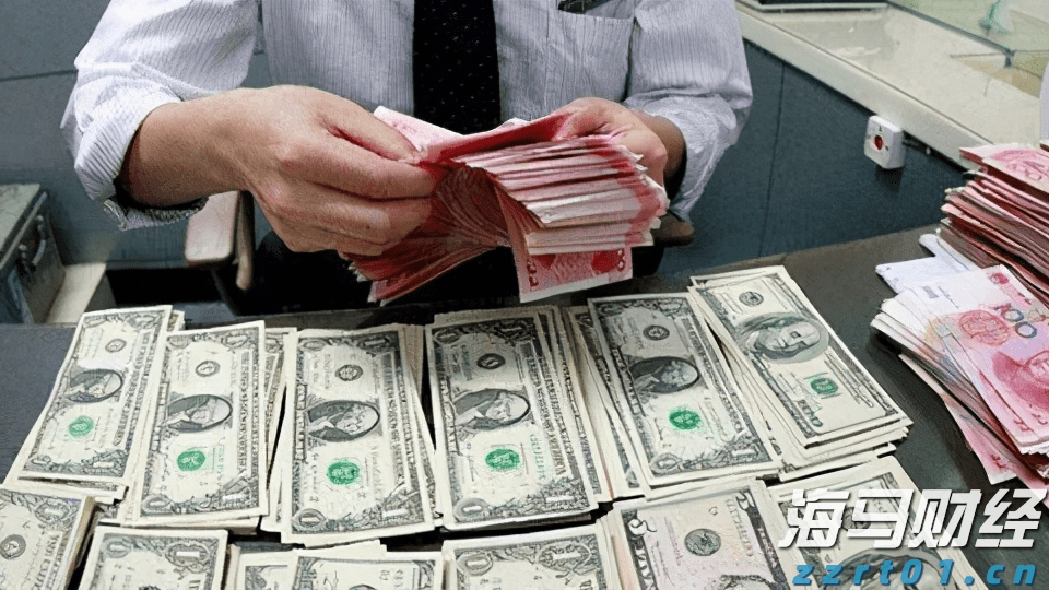 跆拳道韩国公开赛中国收获七金，梅州运动员张楚玲登顶！