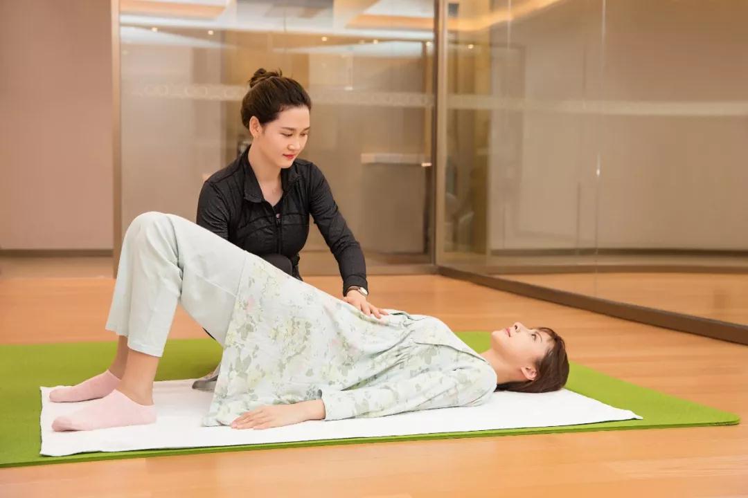 富士康第二季度利润增长27%，AI服务器需求推动营收上扬