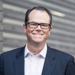 快讯丨朱会东调研高考准备工作