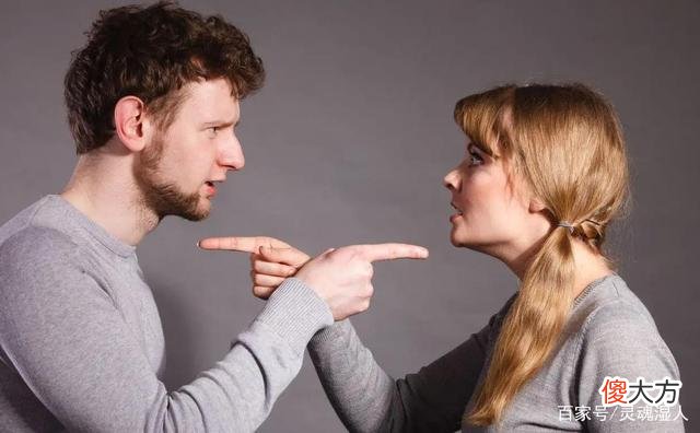 快讯丨市领导到港北区中里乡平安村开展乡村振兴调研等活动