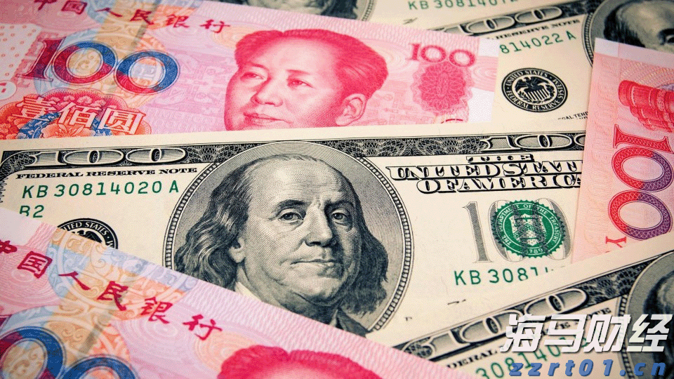 江苏省迅速推进食品安全“守底线、查隐患、保安全”专项行动