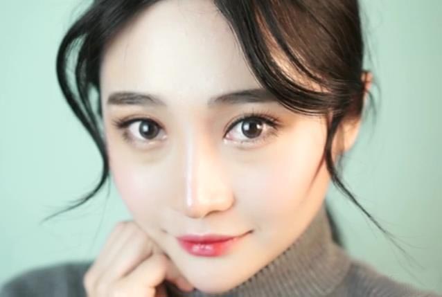 国家发展改革委：2030年新一代智能终端、智能体等应用普及率超90%