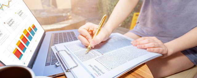 港股开盘 | 恒指高开0.35% 锂矿概念强势