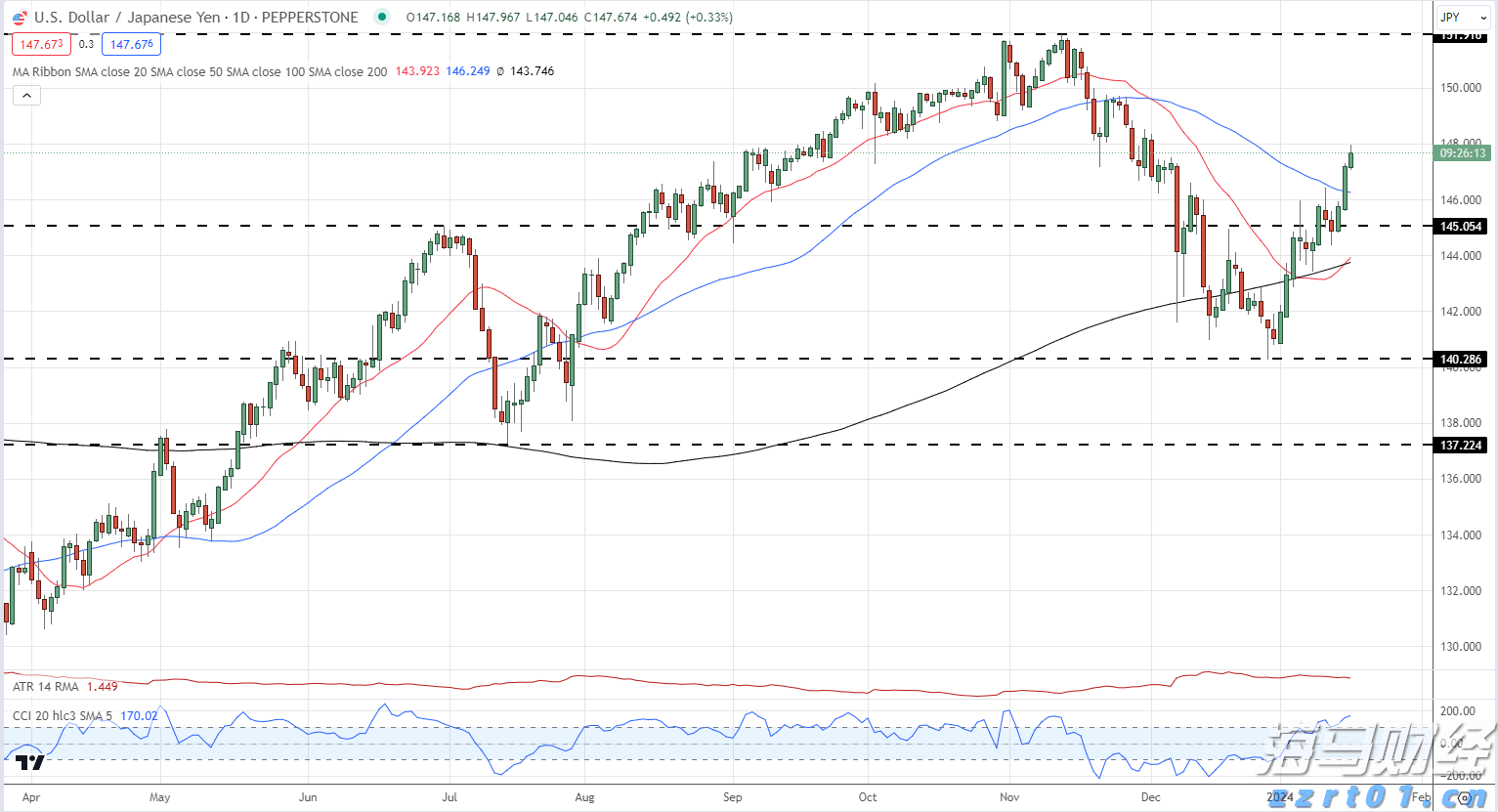 珠海电影剧本《百世姻缘》立项，华侨领袖陈芳故事将登大银幕