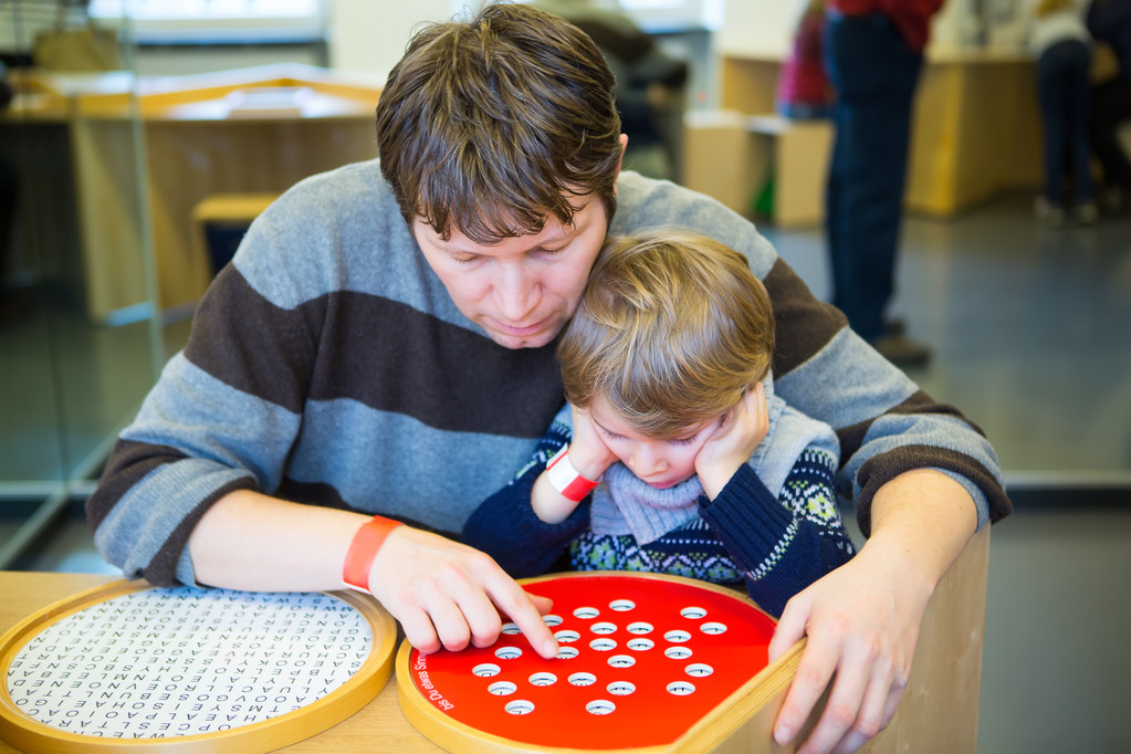 中方贸易谈判代表将赴美会见美方相关官员，商务部回应