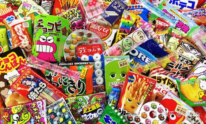 注意防护！未来一周，广东这些地区蚊子非常活跃