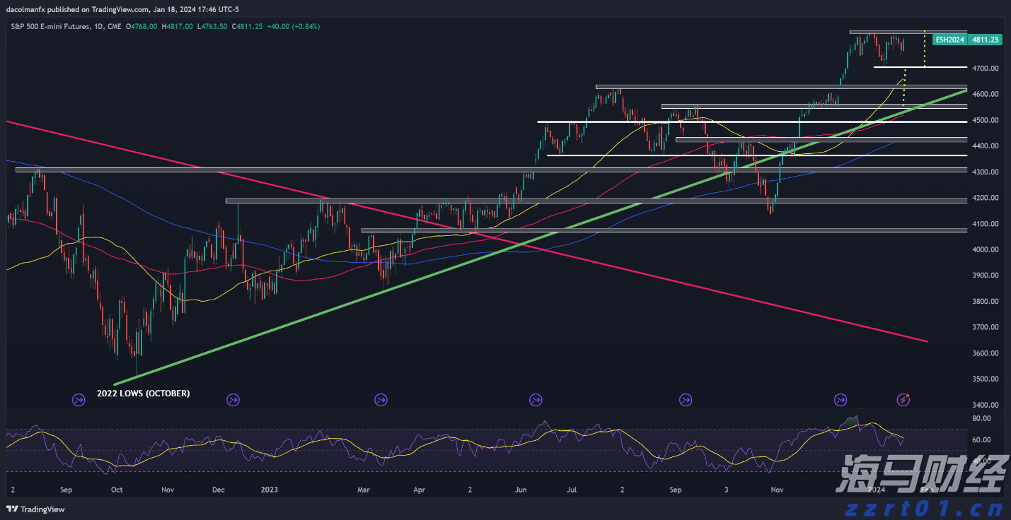 河北部署推进地理标志培育工作