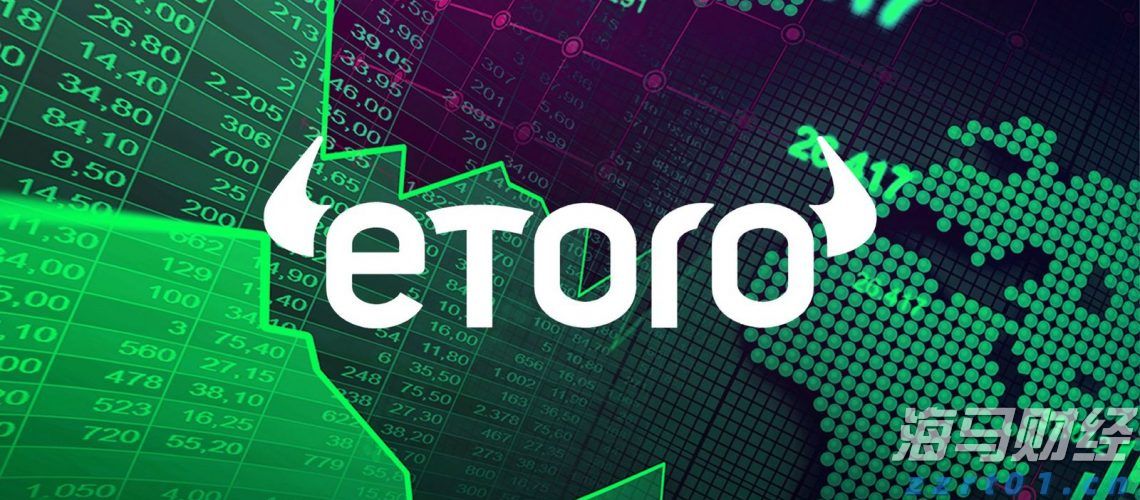 北京深入开展“铁拳”行动覆盖15类违法行为