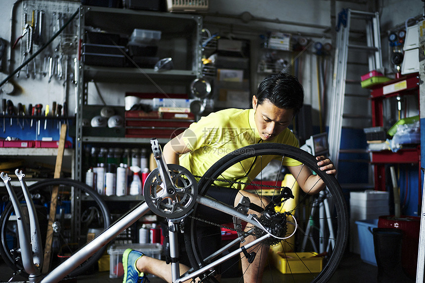 从“南国”到“全球”，一场“始于书页”的开放实验