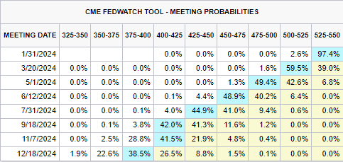 智影｜绽放十五运会，珠海准备好了！