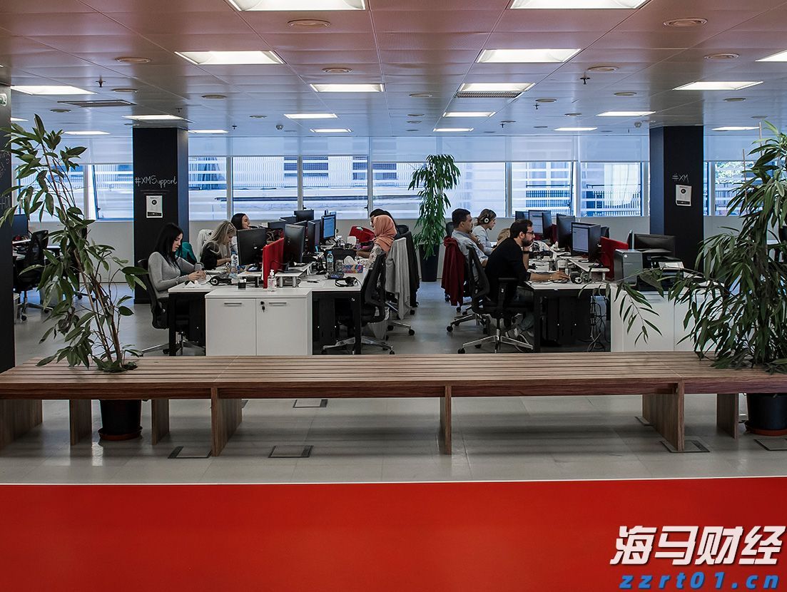 重庆市市场监管局“1+2+N”举措推动营商环境计量创新试点