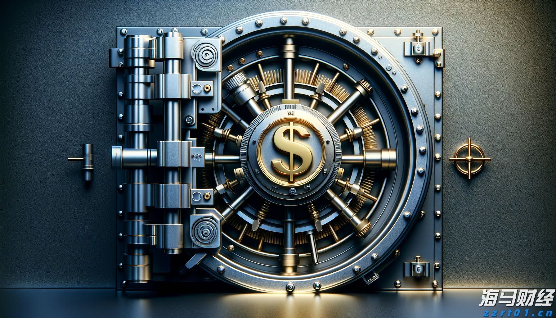 水利部组织实施全国非常规水开发利用项目